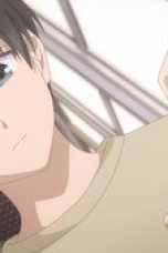 Nonton film Haibara’s Teenage New Game+ Season 1 Episode 5 terbaru di Dutamovie21