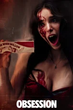 Nonton film Obsession (2026) terbaru di Dutamovie21