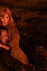 Nonton film Dutton Ranch Season 1 Episode 1 terbaru di Dutamovie21