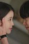 Nonton film Perfect Crown Season 1 Episode 12 terbaru di Dutamovie21