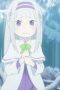 Nonton film Re:ZERO -Starting Life in Another World- Season 4 Episode 8 terbaru di Dutamovie21 Nonton film Re:ZERO -Starting Life in Another World- Season 4 Episode 8 terbaru di Dutamovie21