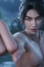 Nonton film Sword of Coming Season 2 Episode 24 terbaru di Dutamovie21