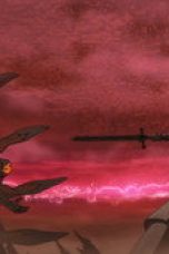 Nonton film Devil May Cry Season 2 Episode 8 terbaru di Dutamovie21