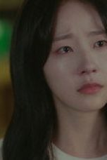 Nonton film Sold Out on You Season 1 Episode 8 terbaru di Dutamovie21