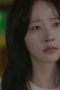 Nonton film Sold Out on You Season 1 Episode 8 terbaru di Dutamovie21
