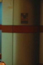 Nonton film Project Loki Season 1 Episode 9 terbaru di Dutamovie21