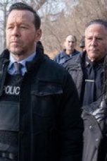 Nonton film Boston Blue Season 1 Episode 19 terbaru di Dutamovie21