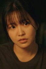 Nonton film Azure Spring Season 1 Episode 6 terbaru di Dutamovie21