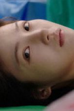 Nonton film Doctor Shin Season 1 Episode 15 terbaru di Dutamovie21