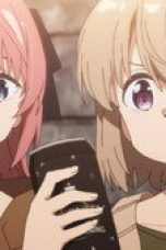 Nonton film Botan Kamiina Fully Blossoms When Drunk Season 1 Episode 7 terbaru di Dutamovie21