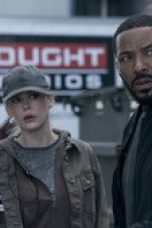 Nonton film The Boys Season 5 Episode 7 terbaru di Dutamovie21