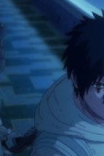 Nonton film Dorohedoro Season 2 Episode 11 terbaru di Dutamovie21