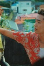 Nonton film Azure Spring Season 1 Episode 4 terbaru di Dutamovie21