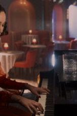 Nonton film Spider-Noir Season 1 Episode 7 terbaru di Dutamovie21