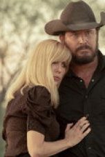 Nonton film Dutton Ranch Season 1 Episode 4 terbaru di Dutamovie21