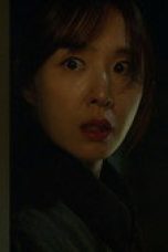 Nonton film Reverse Season 1 Episode 5 terbaru di Dutamovie21
