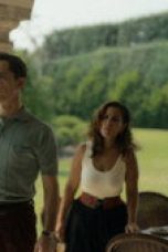 Nonton film Berlin and the Lady with an Ermine Season 1 Episode 8 terbaru di Dutamovie21