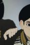 Nonton film NIPPON SANGOKU: The Three Nations of the Crimson Sun Season 1 Episode 5 terbaru di Dutamovie21