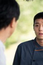 Nonton film The Legend of Kitchen Soldier Season 1 Episode 4 terbaru di Dutamovie21