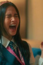 Nonton film My Husband Is a Mafia Boss Season 1 Episode 3 terbaru di Dutamovie21