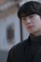 Nonton film The WONDERfools Season 1 Episode 6 terbaru di Dutamovie21