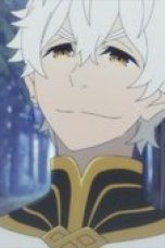 Nonton film Re:ZERO -Starting Life in Another World- Season 4 Episode 7 terbaru di Dutamovie21