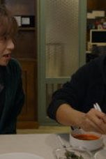 Nonton film Absolute Value of Romance Season 1 Episode 13 terbaru di Dutamovie21