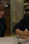Nonton film Absolute Value of Romance Season 1 Episode 13 terbaru di Dutamovie21