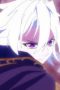Nonton film Wistoria: Wand and Sword Season 2 Episode 4 terbaru di Dutamovie21 Nonton film Wistoria: Wand and Sword Season 2 Episode 4 terbaru di Dutamovie21