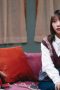 Nonton film Before the Day Season 1 Episode 4 terbaru di Dutamovie21