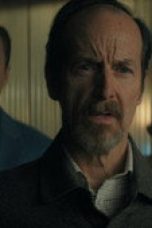 Nonton film The Boroughs Season 1 Episode 6 terbaru di Dutamovie21