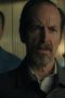 Nonton film The Boroughs Season 1 Episode 6 terbaru di Dutamovie21