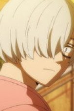 Nonton film Akane-banashi Season 1 Episode 6 terbaru di Dutamovie21