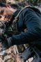 Nonton film Marshals Season 1 Episode 12 terbaru di Dutamovie21