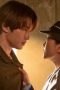 Nonton film Punch-Drunk Woman Season 1 Episode 8 terbaru di Dutamovie21