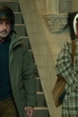 Nonton film Rooster Season 1 Episode 9 terbaru di Dutamovie21
