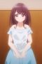 Nonton film Marika’s Love Meter Malfunction Season 1 Episode 5 terbaru di Dutamovie21