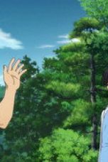 Nonton film Daemons of the Shadow Realm Season 1 Episode 7 terbaru di Dutamovie21