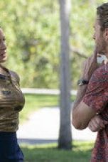 Nonton film R.J. Decker Season 1 Episode 9 terbaru di Dutamovie21