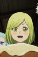 Nonton film Witch Hat Atelier Season 1 Episode 6 terbaru di Dutamovie21