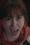 Nonton film The WONDERfools Season 1 Episode 8 terbaru di Dutamovie21