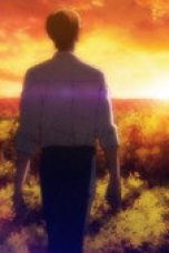 Nonton film The Drops of God Season 1 Episode 5 terbaru di Dutamovie21