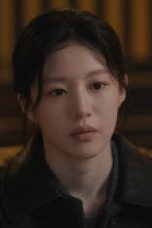 Nonton film We Are All Trying Here Season 1 Episode 7 terbaru di Dutamovie21