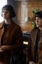 Nonton film The House of the Spirits Season 1 Episode 7 terbaru di Dutamovie21