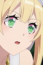 Nonton film Farming Life in Another World Season 2 Episode 6 terbaru di Dutamovie21