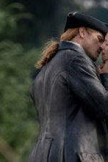 Nonton film Outlander Season 8 Episode 10 terbaru di Dutamovie21