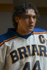 Nonton film Off Campus Season 1 Episode 7 terbaru di Dutamovie21