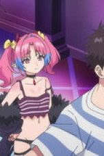 Nonton film Mistress Kanan Is Devilishly Easy Season 1 Episode 8 terbaru di Dutamovie21