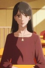 Nonton film Eren the Southpaw Season 1 Episode 7 terbaru di Dutamovie21