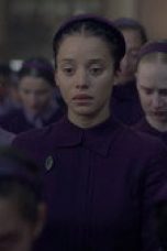Nonton film The Testaments Season  1 Episode 10 terbaru di Dutamovie21